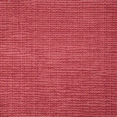 Pindler MATTHEWS ROUGE P6762 Fabric