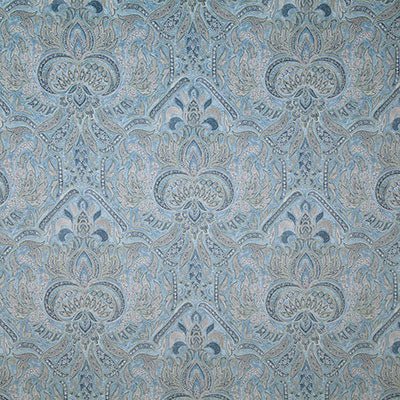 Pindler MAVIS CHAMBRAY P6770 Fabric