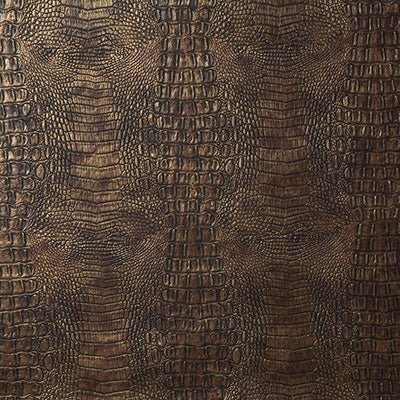 Pindler MAX BRONZE 8080 Fabric