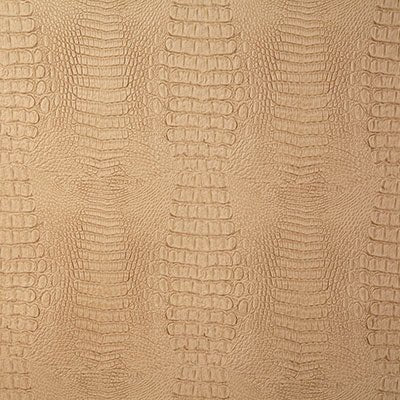 Pindler MAX CHAMOIS 8080 Fabric