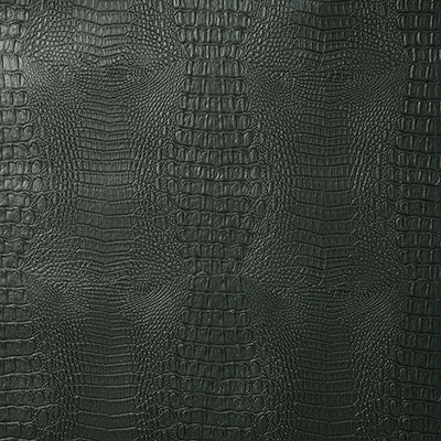 Pindler MAX SPRUCE 8080 Fabric