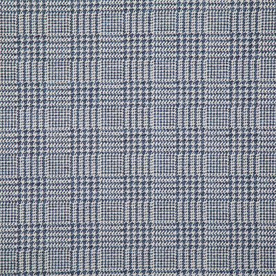 Pindler McMATH DENIM 7639 Fabric