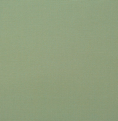 Pindler MENTON SAGE 7864 Fabric