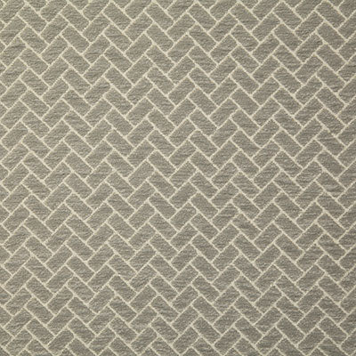 Pindler MEZZANINE STONE 7722 Fabric