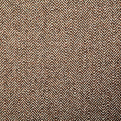 Pindler MICHAEL COGNAC 7498 Fabric