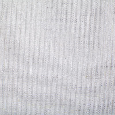 Pindler MISSY SILVER 7567 Fabric