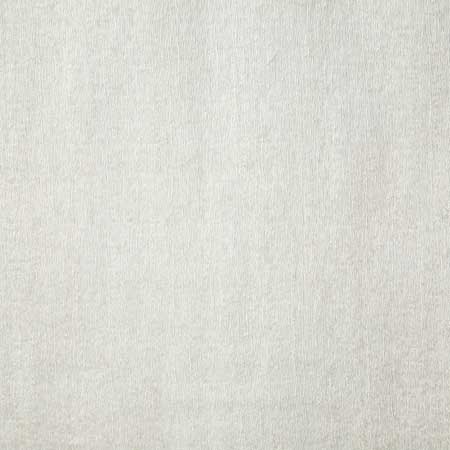 Pindler MISTRAL CLOUD 5777 Fabric