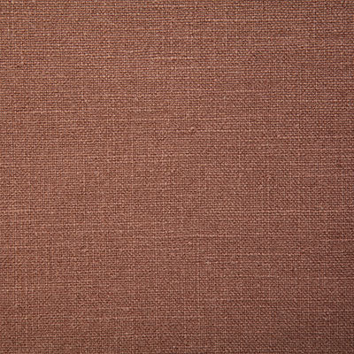 Pindler MITCHELL UMBER 7964 Fabric