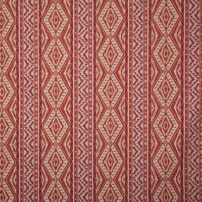 Pindler MOAB SPICE 8087 Fabric