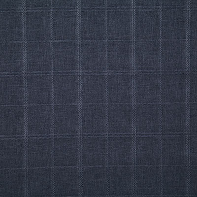 Pindler MONIQUE INDIGO 7422 Fabric