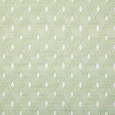 Pindler MOORGATE MEADOW 7375 Fabric