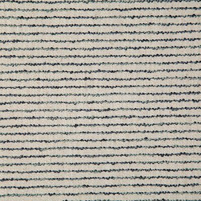 Pindler MULANEY INK 8064 Fabric