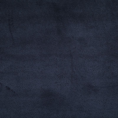 Pindler MULTON MIDNIGHT 7798 Fabric