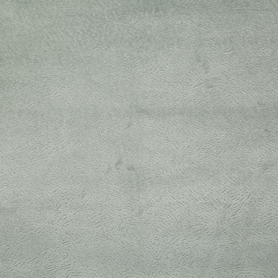 Pindler MULTON MINERAL 7798 Fabric