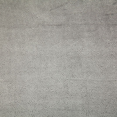 Pindler MULTON PLATINUM 7798 Fabric