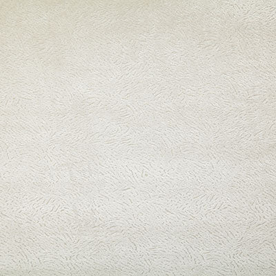 Pindler MULTON SNOW 7798 Fabric