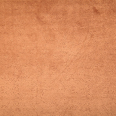 Pindler MULTON TERRACOTTA 7798 Fabric