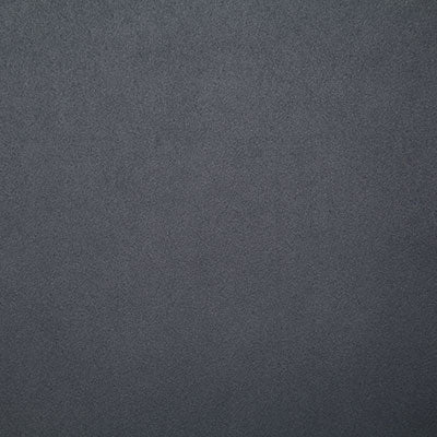 Pindler MUSTANG GRAPHITE 7399 Fabric