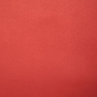 Pindler MUSTANG LACQUER 7399 Fabric