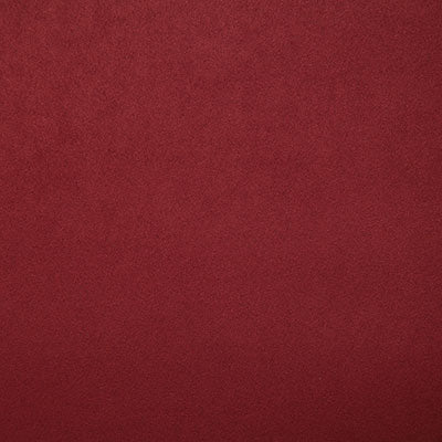 Pindler MUSTANG RUBY 7399 Fabric