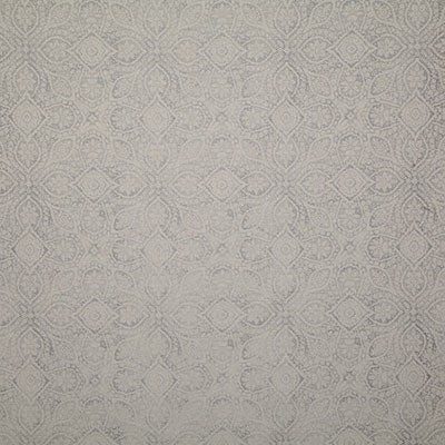 Pindler MYRNA STONE 7600 Fabric