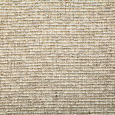 Pindler NANDE NATURAL 7711 Fabric