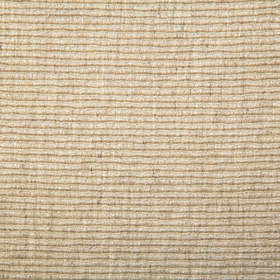 Pindler NANDE SAND 7711 Fabric