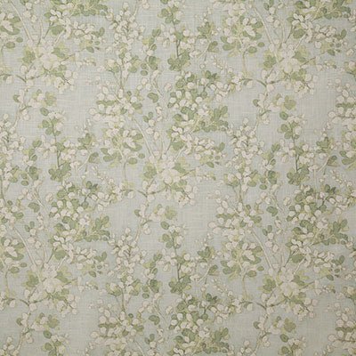 Pindler NEMY LEAF P6798 Fabric