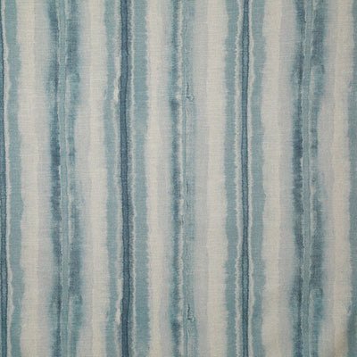 Pindler NEO CHAMBRAY P6796 Fabric
