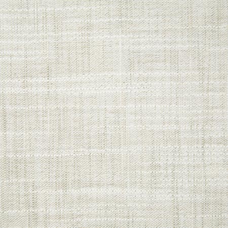Pindler NEPAL PAPYRUS 8688 Fabric