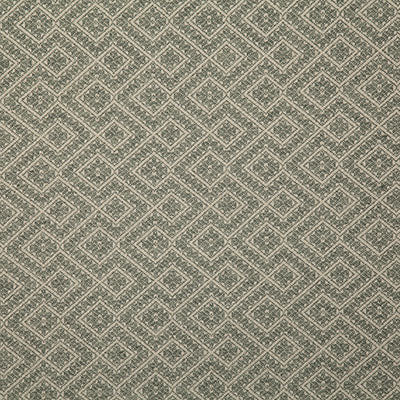 Pindler NETTA SAGE 7776 Fabric