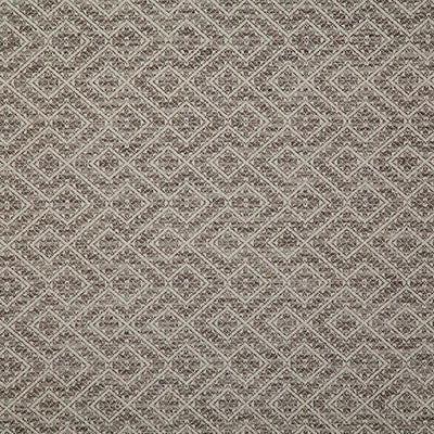 Pindler NETTA STONE 7776 Fabric