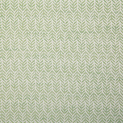 Pindler NEWBURY LEAF 7374 Fabric