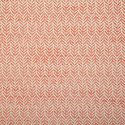 Pindler NEWBURY PERSIMMON 7374 Fabric