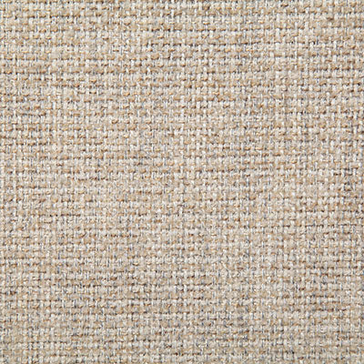Pindler NEWCOMB SANDSTONE 7324 Fabric
