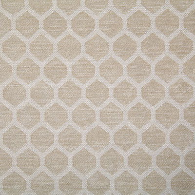 Pindler NEWDALE SAND 7536 Fabric