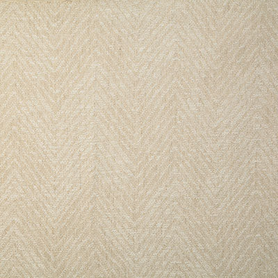 Pindler NIBBS LINEN 7745 Fabric