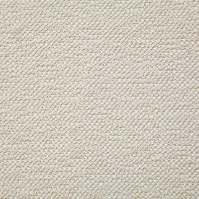Pindler NIXON ALABASTER 7738 Fabric