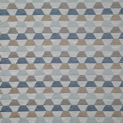 Pindler NOAH MIST 7548 Fabric
