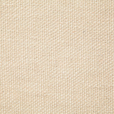 Pindler NOAKES ALABASTER 7733 Fabric