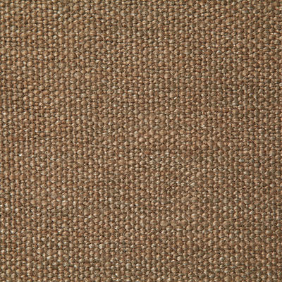 Pindler NOAKES MACCHIATO 7733 Fabric