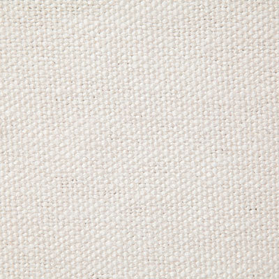 Pindler NOAKES PEARL 7733 Fabric