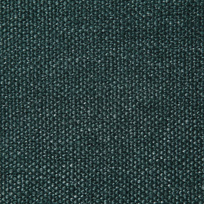 Pindler NOAKES SPRUCE 7733 Fabric