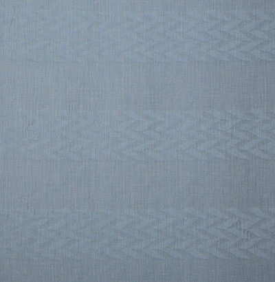 Pindler NOLI CHAMBRAY 7870 Fabric