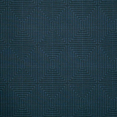 Pindler NOVA FRONT INDIGO 6897 Fabric