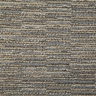 Pindler OAKHURST STONE 7560 Fabric