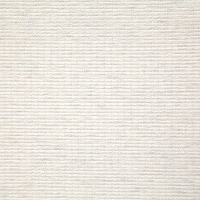 Pindler OCEANIC PEARL 8164 Fabric