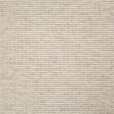 Pindler OCEANIC SHELL 8164 Fabric