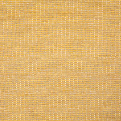Pindler OCEANIC SUNSHINE 8164 Fabric