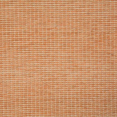 Pindler OCEANIC TANGERINE 8164 Fabric